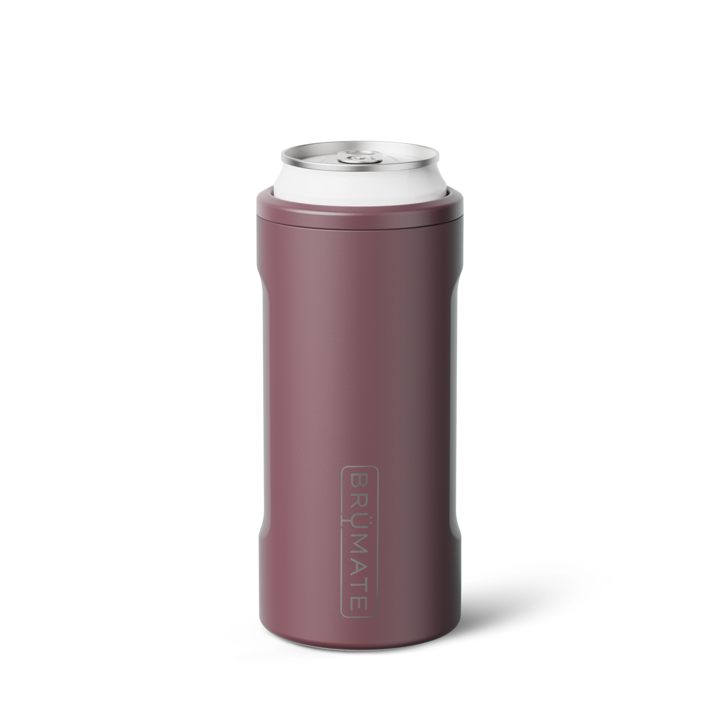 hopsulator-slim-v2-v6 Hopsulator-Slim-v2-Rose-Taupe.png