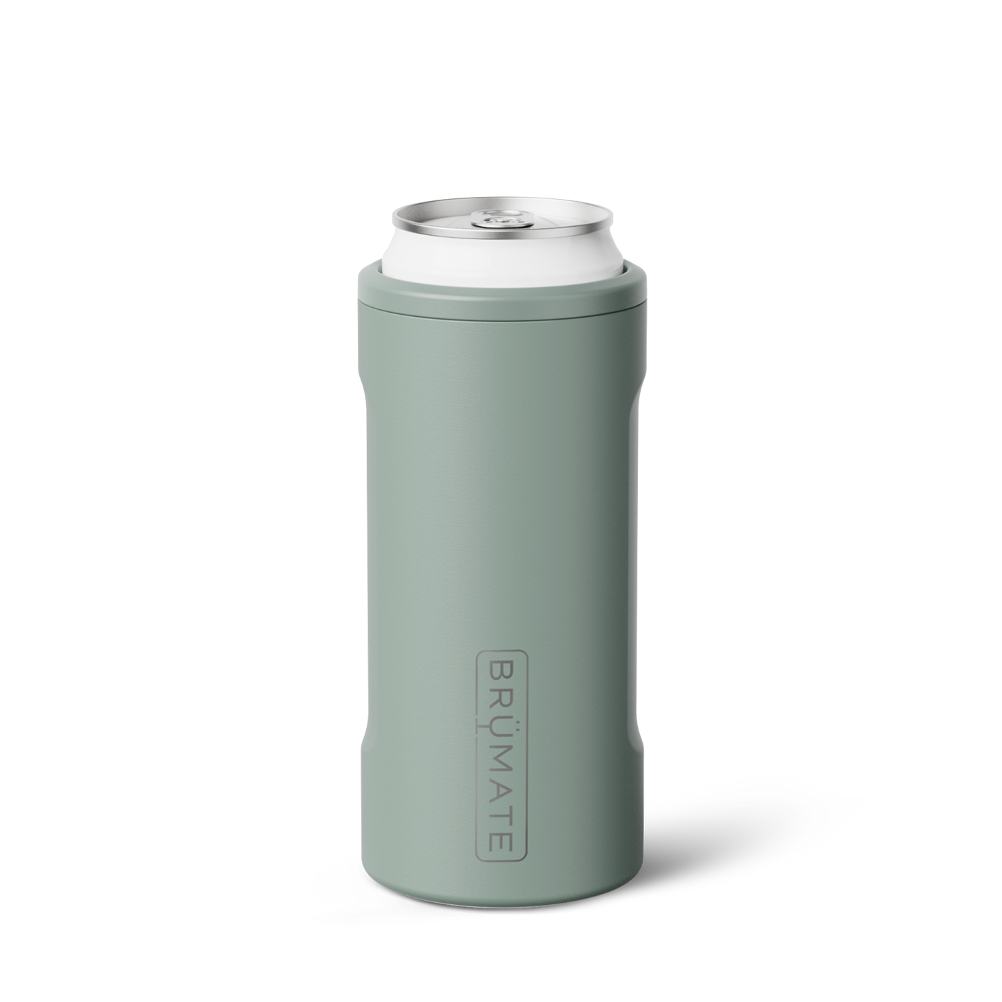 hopsulator-slim-v2-v6 Hopsulator-Slim-v2-Sage.png