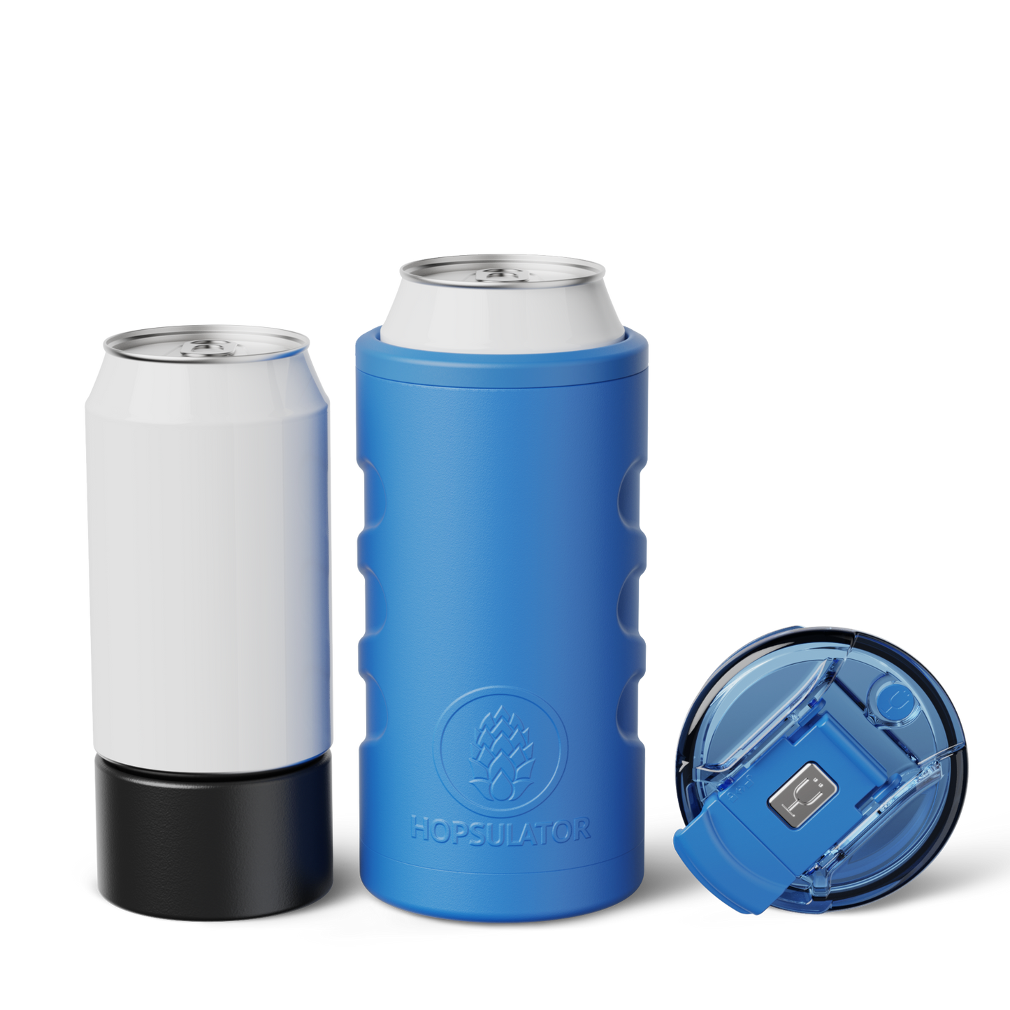 retro-hopsulator-trio-matte-azure-12-16oz-standard-cans-v8 Hopsulator-Trio-Matte-Azure-Throwback.png