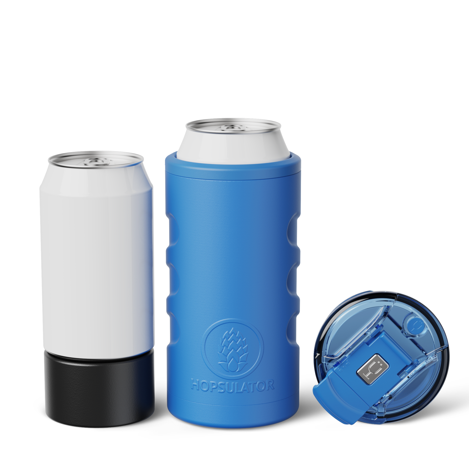 retro-hopsulator-trio-matte-azure-12-16oz-standard-cans-v8 Hopsulator-Trio-Matte-Azure-Throwback.png