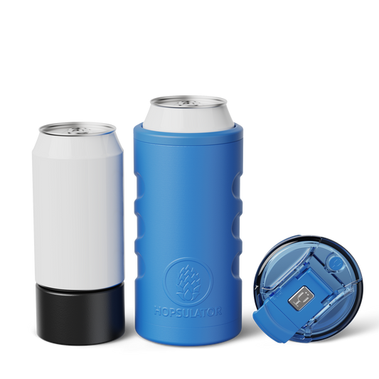 retro-hopsulator-trio-matte-azure-12-16oz-standard-cans-v8 Hopsulator-Trio-Matte-Azure-Throwback.png