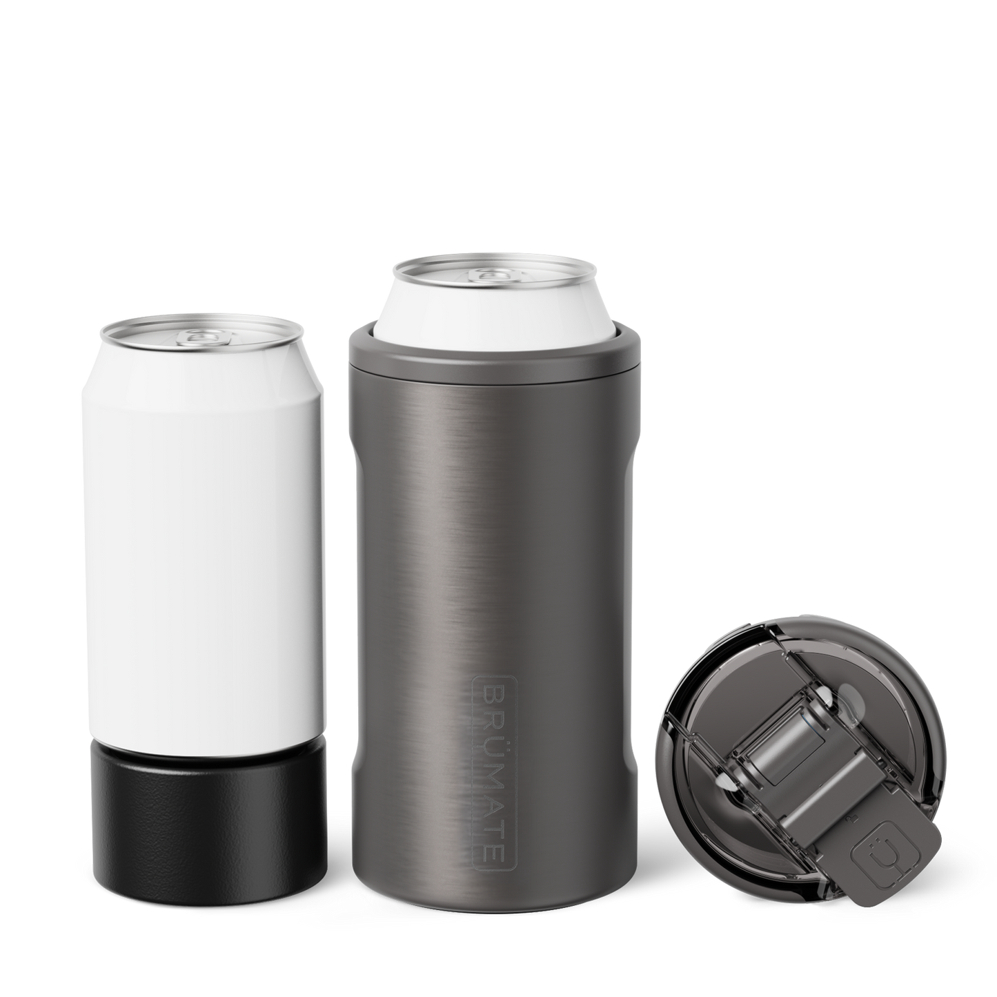 hopsulator-trio-v2-s5 Hopsulator-Trio-v2-Black-Stainless.png