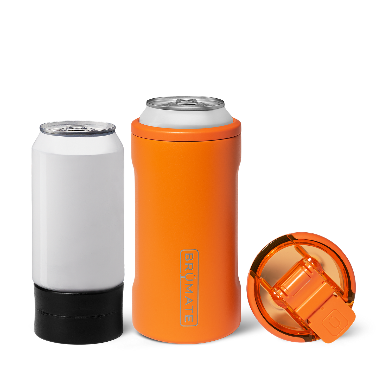 hopsulator-trio-v2-s5 Hopsulator-Trio-v2-Clementine.png