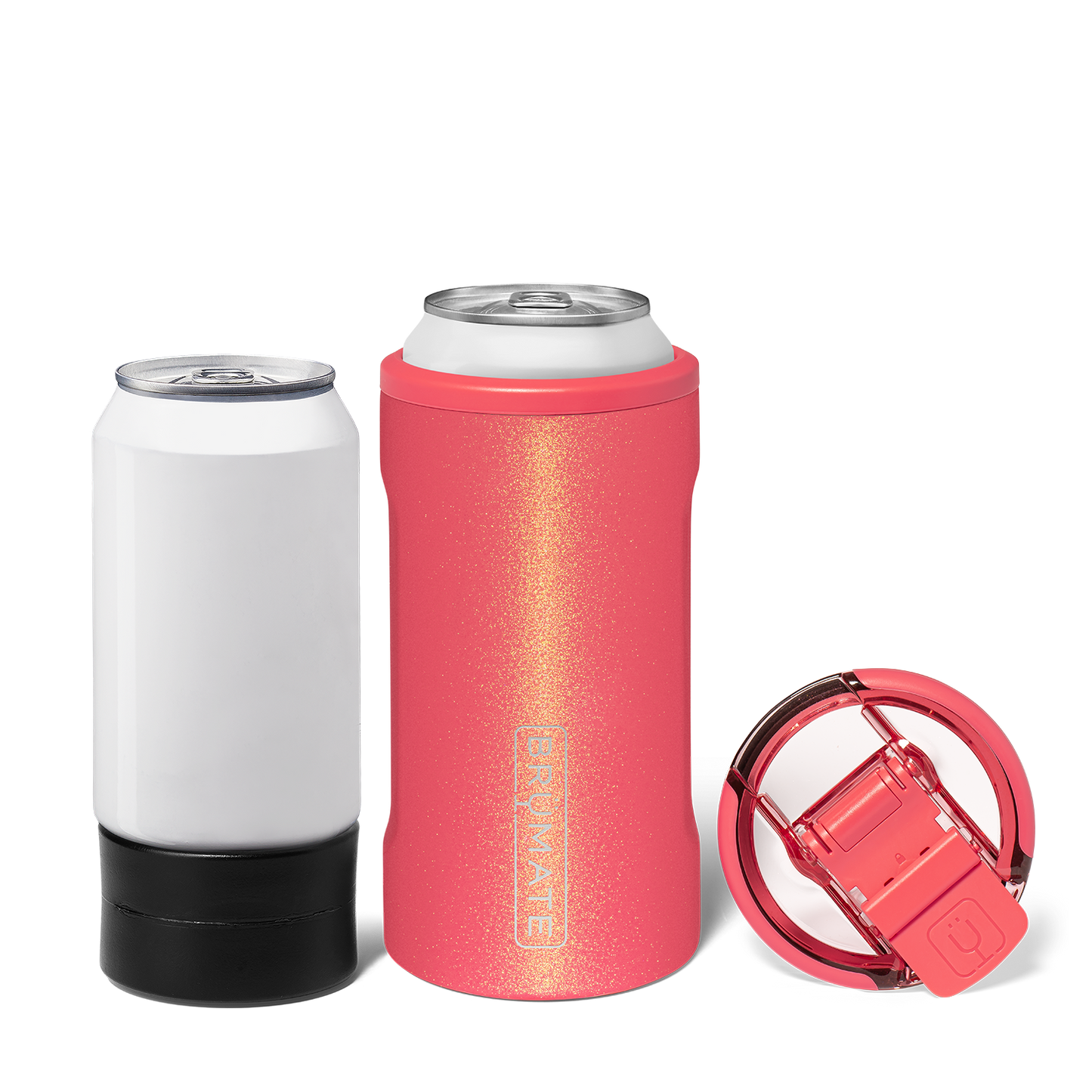 hopsulator-trio-v2-s5 Hopsulator-Trio-v2-Coral.png