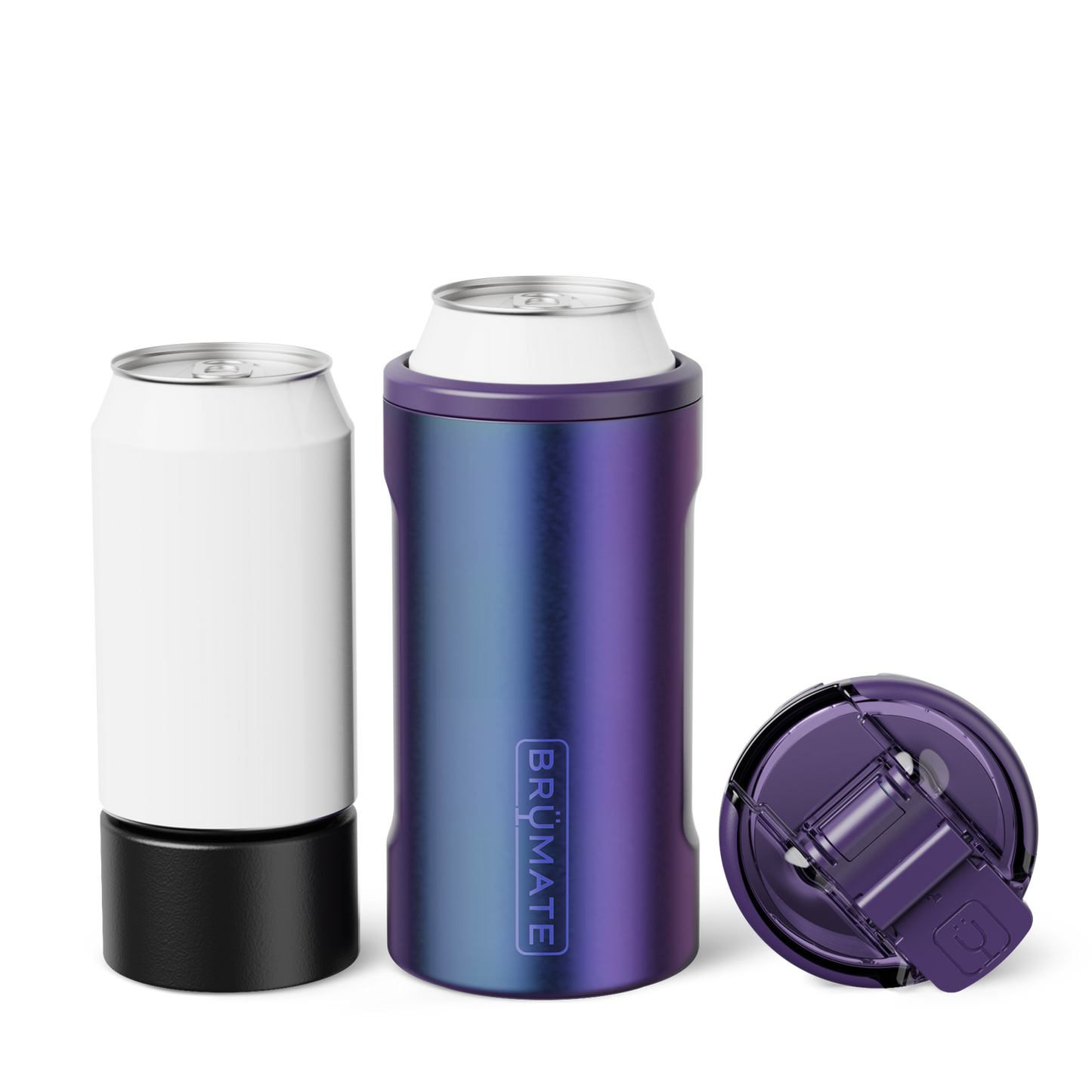 hopsulator-trio-v2-s5 Hopsulator-Trio-v2-Dark-Aura.png