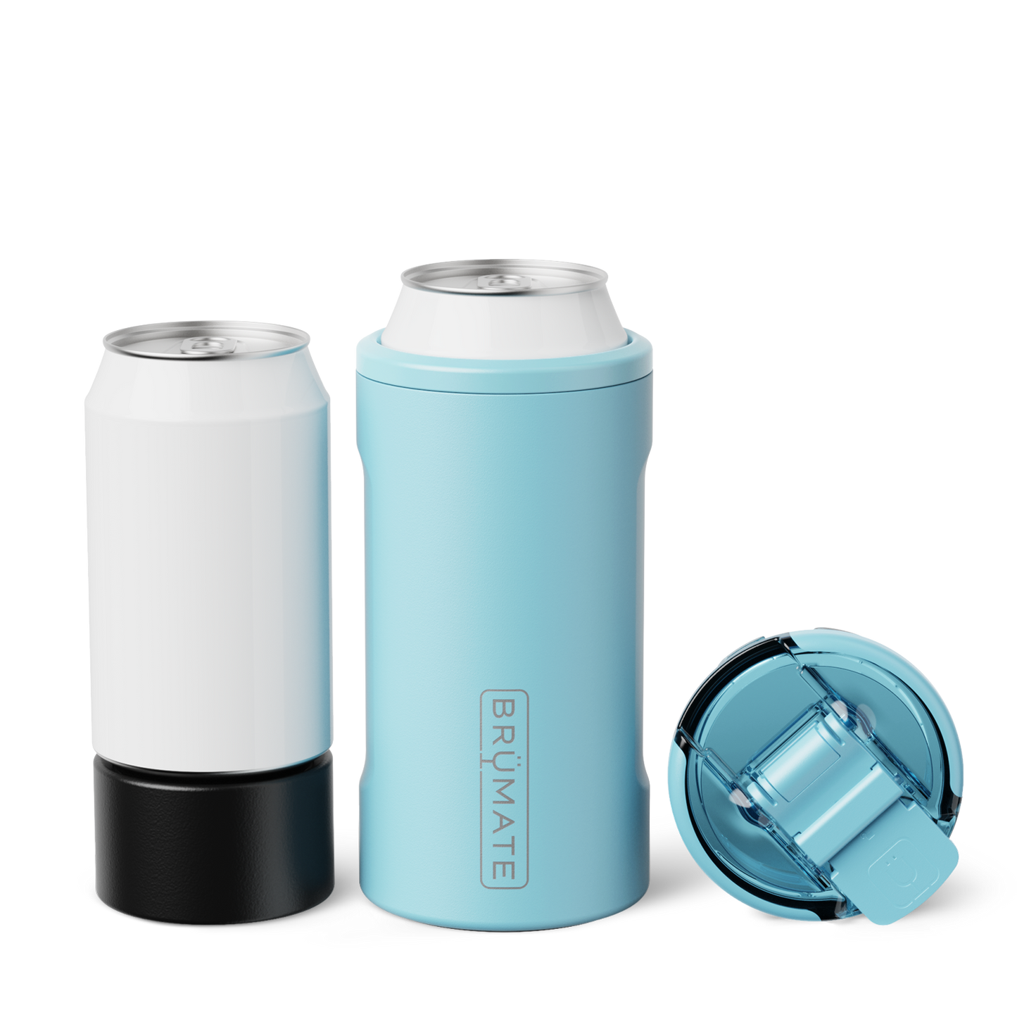 hopsulator-trio-v2-s5 Hopsulator-Trio-v2-Glacier.png