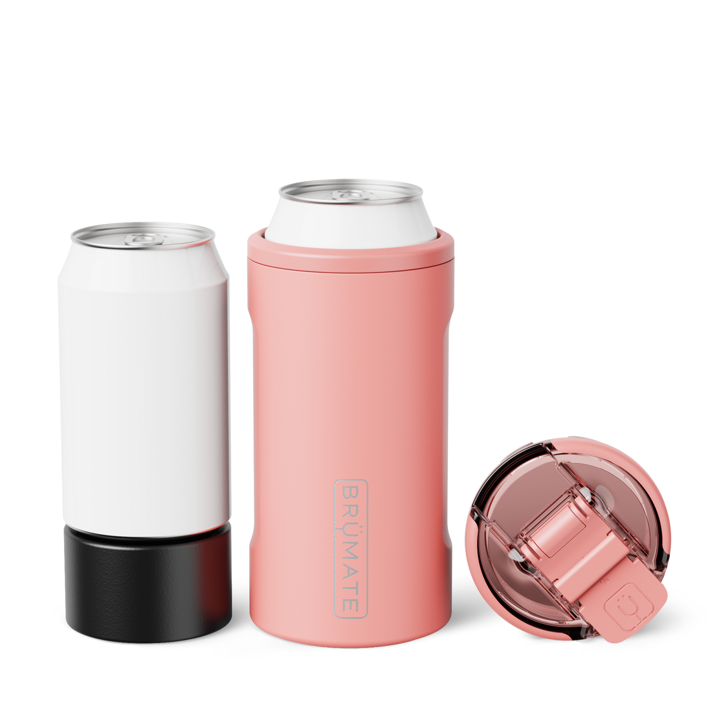 hopsulator-trio-v2-s5 Hopsulator-Trio-v2-Guava.png