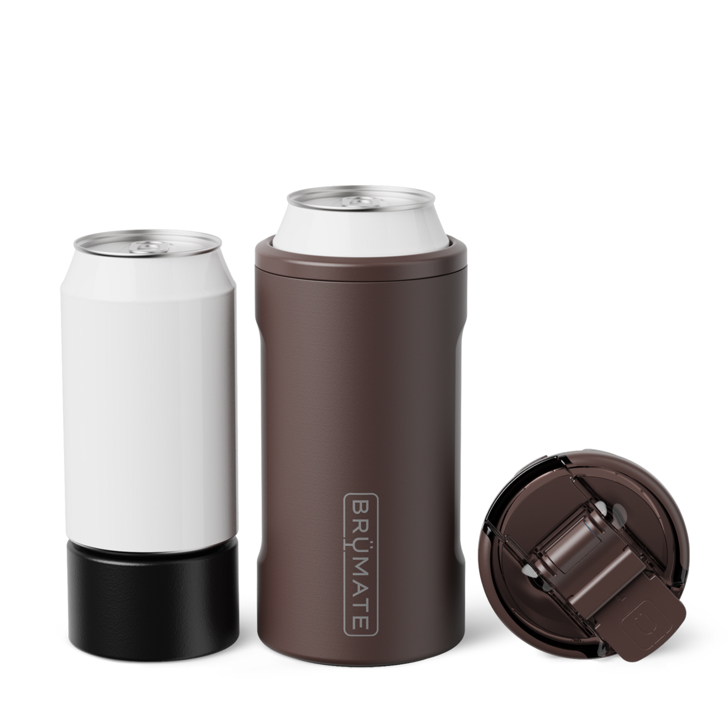 hopsulator-trio-v2-s5 Hopsulator-Trio-v2-Java.png