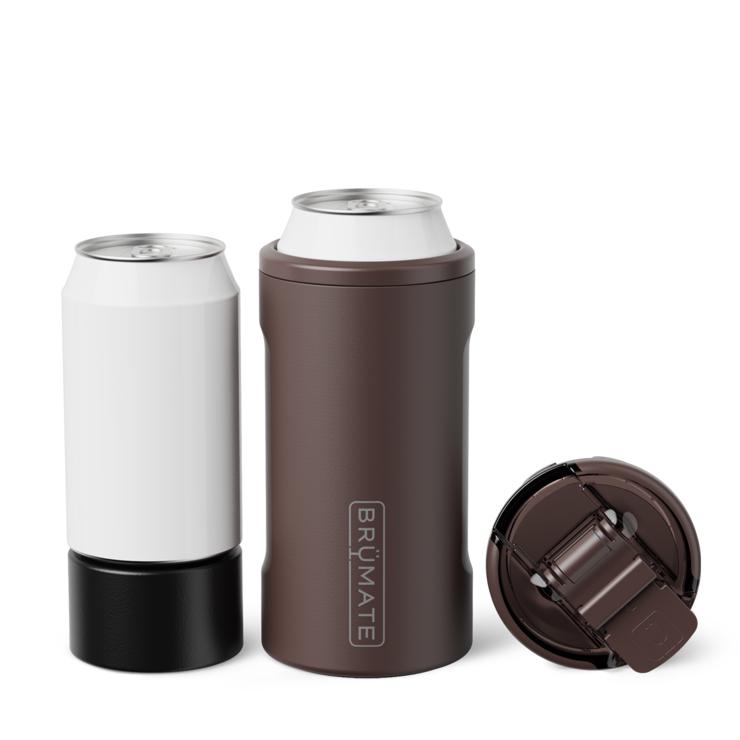 hopsulator-trio-v2-s5 Hopsulator-Trio-v2-Java.png