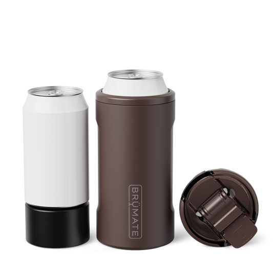 hopsulator-trio-v2-s5 Hopsulator-Trio-v2-Java.png