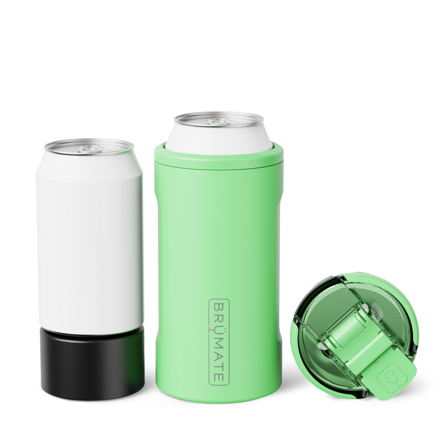hopsulator-trio-v2-s5 Hopsulator-Trio-v2-Kiwi.png