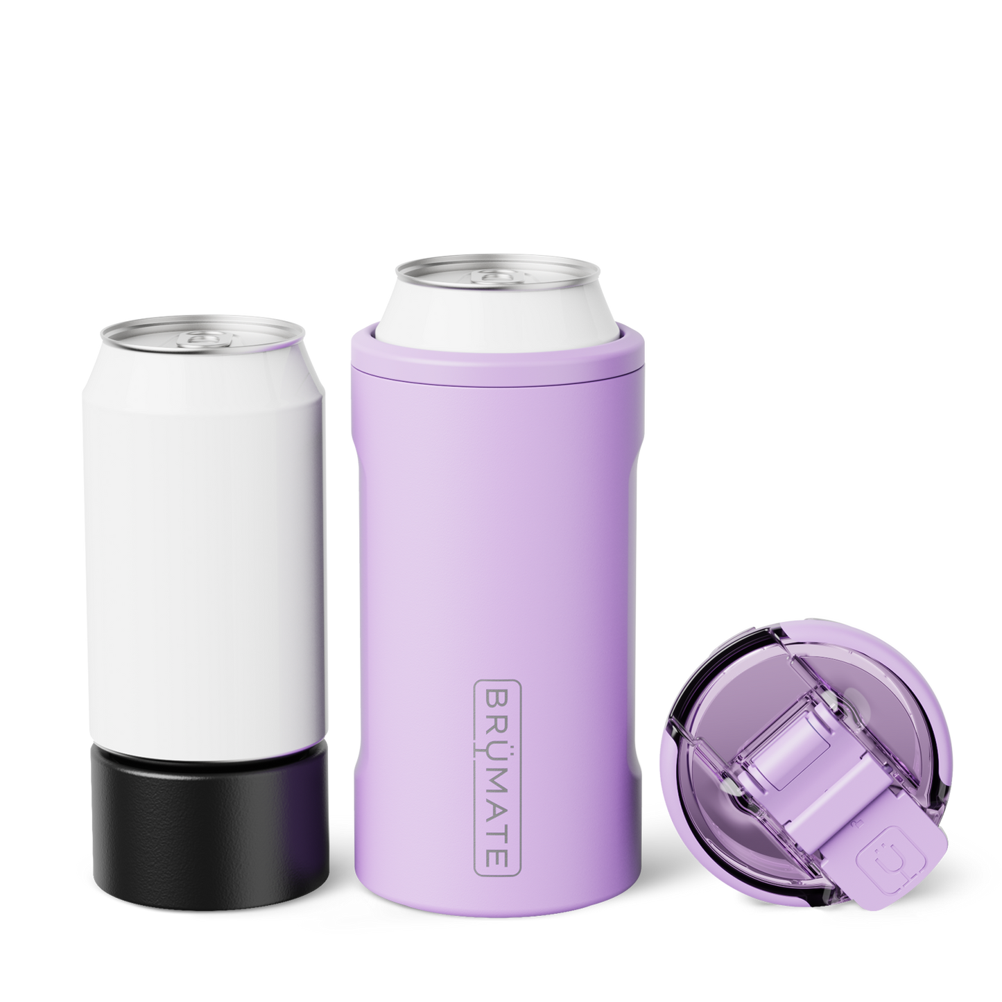 hopsulator-trio-v2-s5 Hopsulator-Trio-v2-Lavender.png