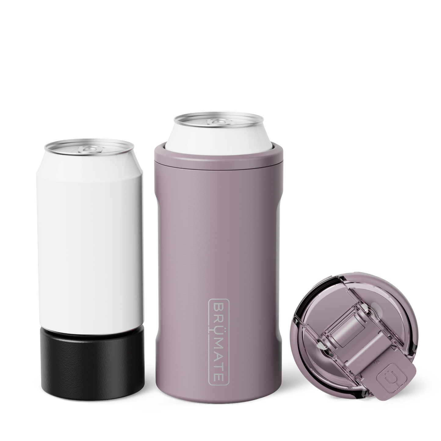 hopsulator-trio-v2-s5 Hopsulator-Trio-v2-Lilac-Dusk.png