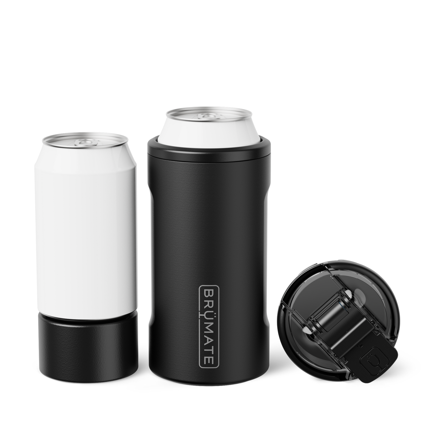 hopsulator-trio-v2-s5 Hopsulator-Trio-v2-Matte-Black.png