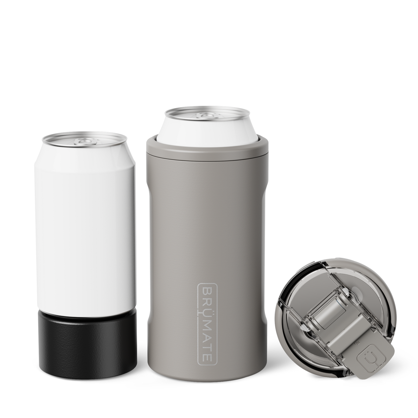 hopsulator-trio-v2-s5 Hopsulator-Trio-v2-Mocha.png
