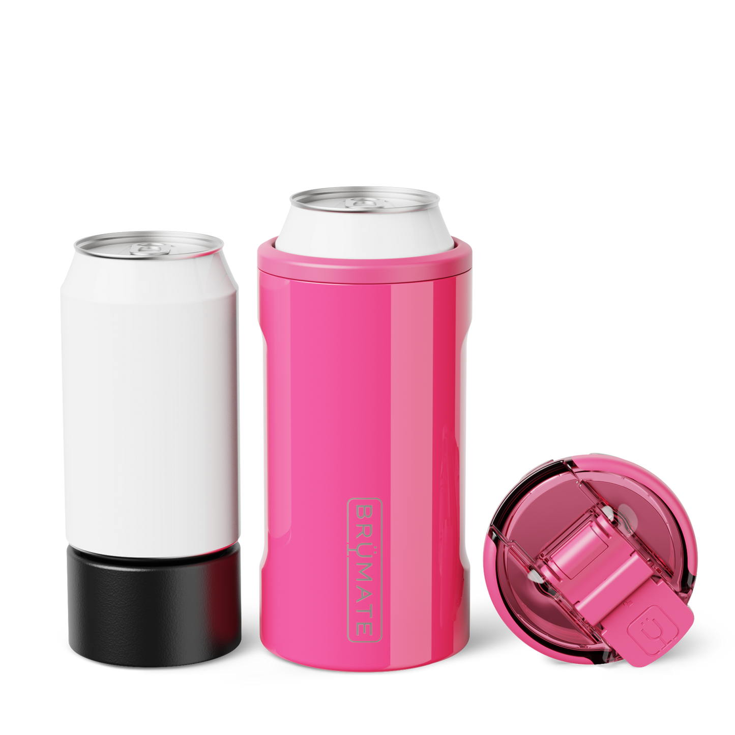 hopsulator-trio-v2-s5 Hopsulator-Trio-v2-Neon-Pink.png