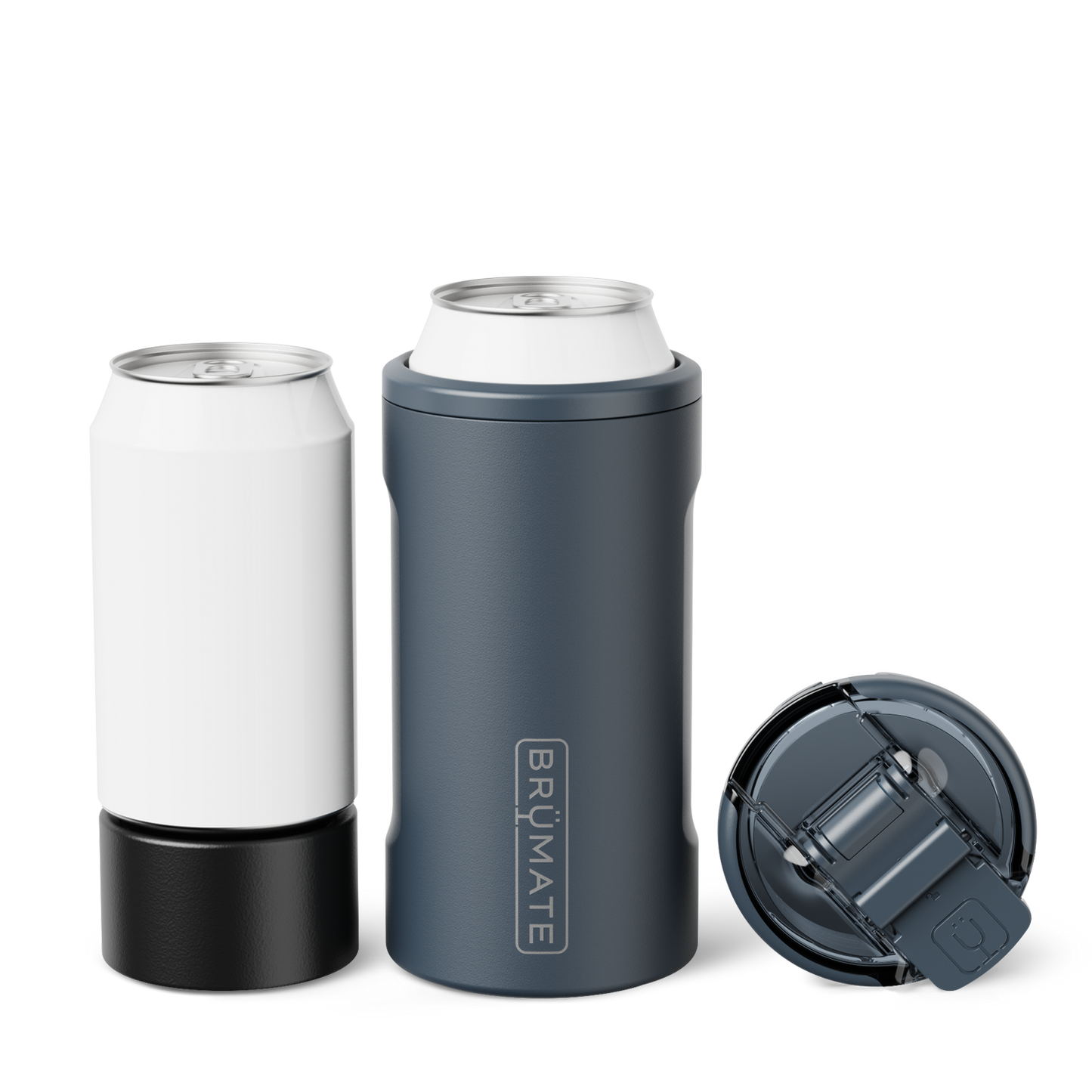hopsulator-trio-v2-s5 Hopsulator-Trio-v2-Nightfall-Blue.png