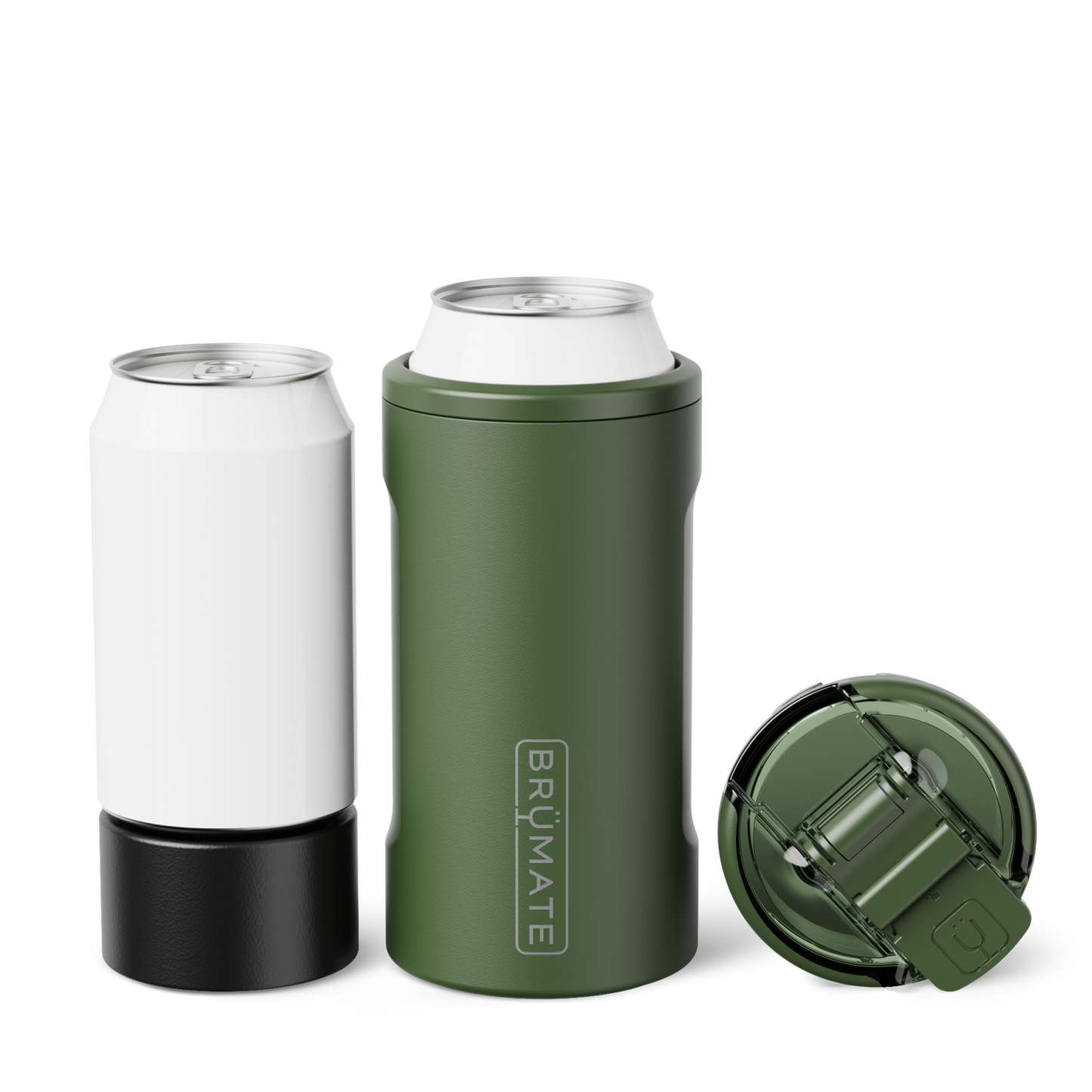 hopsulator-trio-v2-s5 Hopsulator-Trio-v2-OD-Green.png