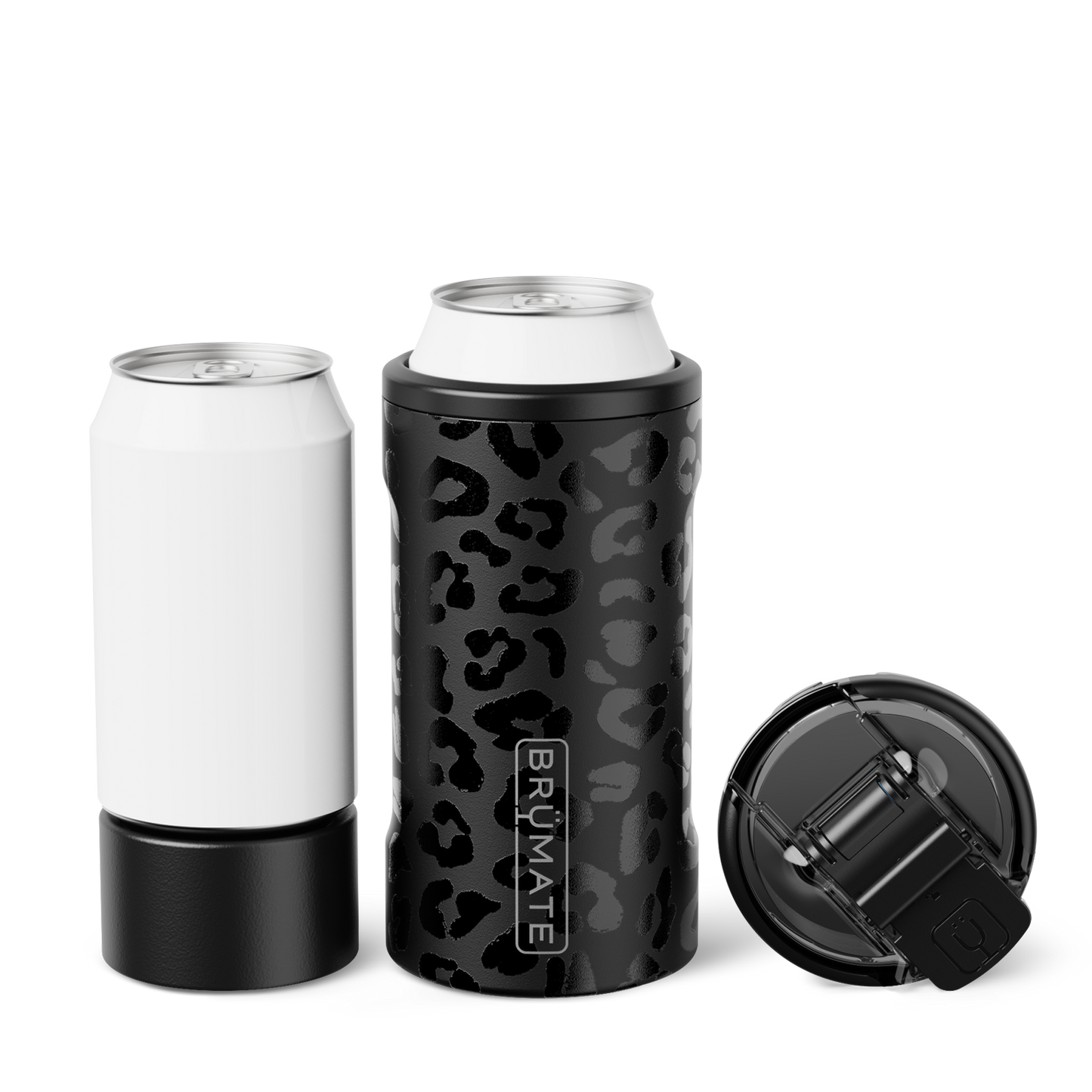 hopsulator-trio-v2-s5 Hopsulator-Trio-v2-Onyx-Leopard.png