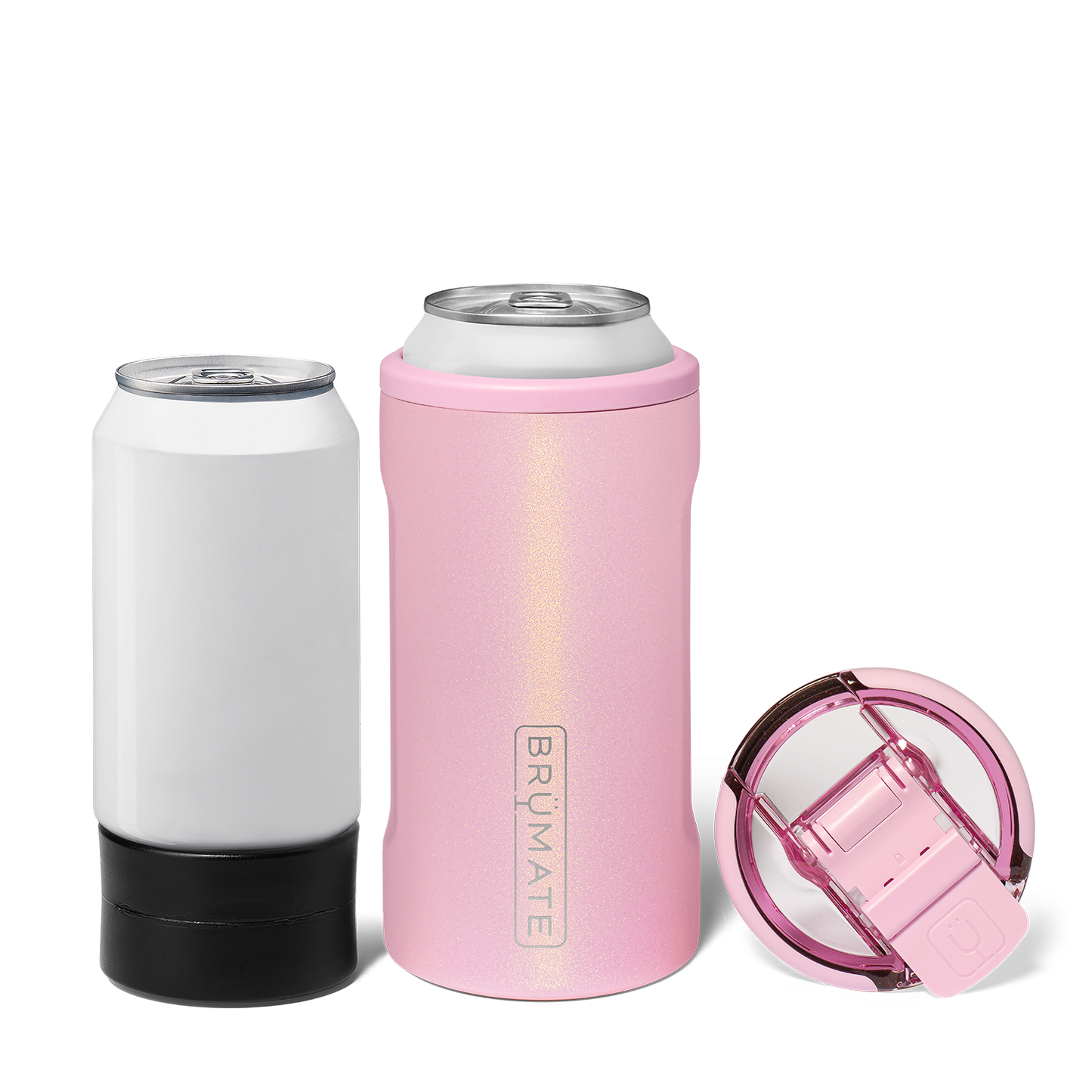hopsulator-trio-v2-s5 Hopsulator-Trio-v2-PetalPink.png