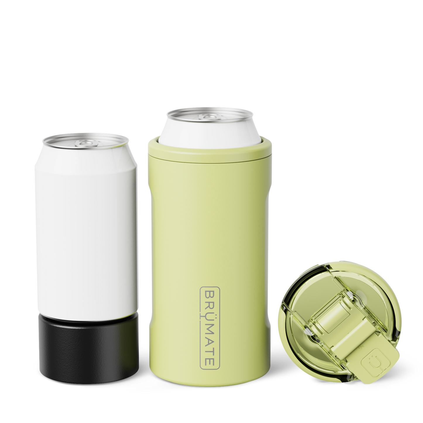 hopsulator-trio-v2-s5 Hopsulator-Trio-v2-Prickly-Pear.png