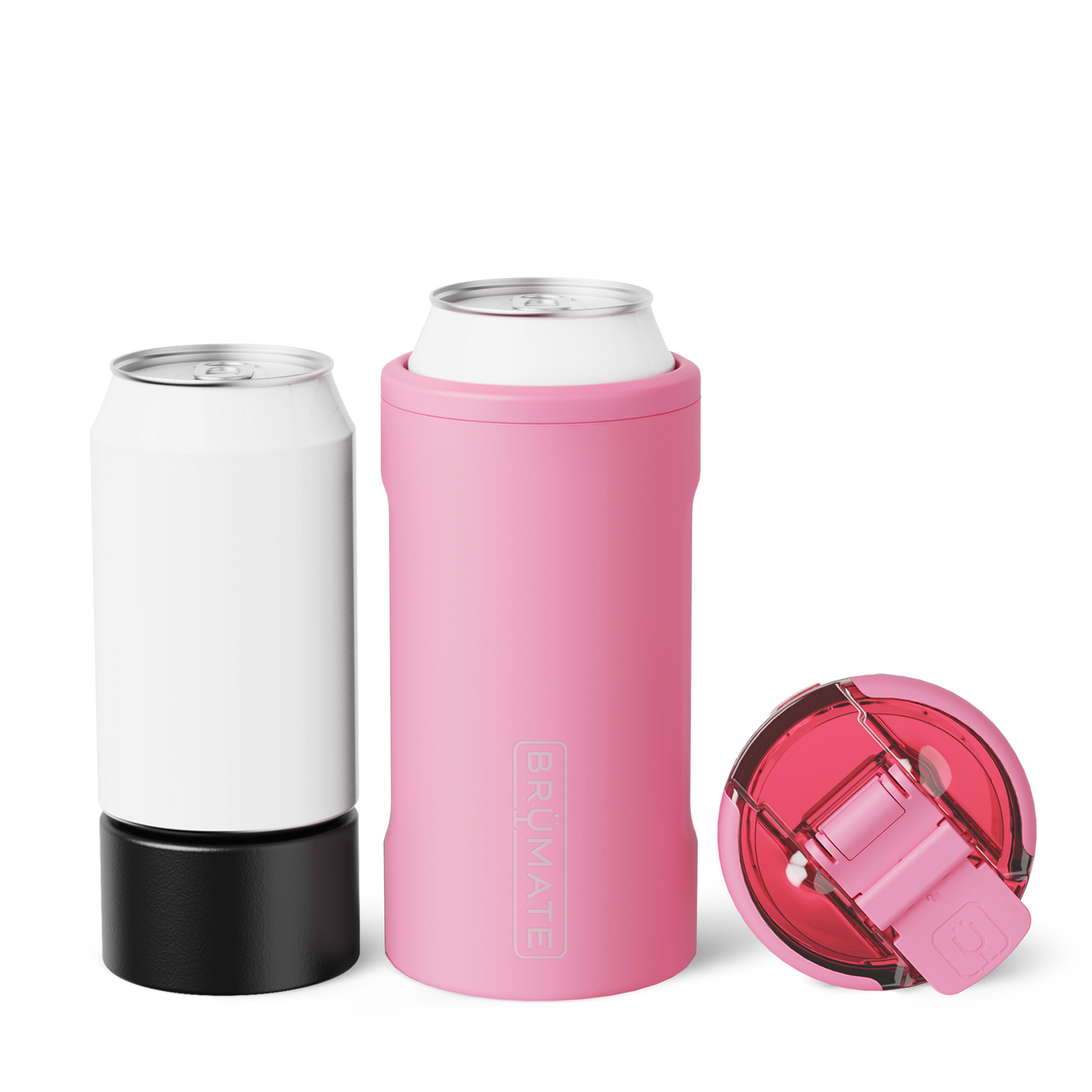 hopsulator-trio-v2-s5 Hopsulator-Trio-v2-Primrose.png
