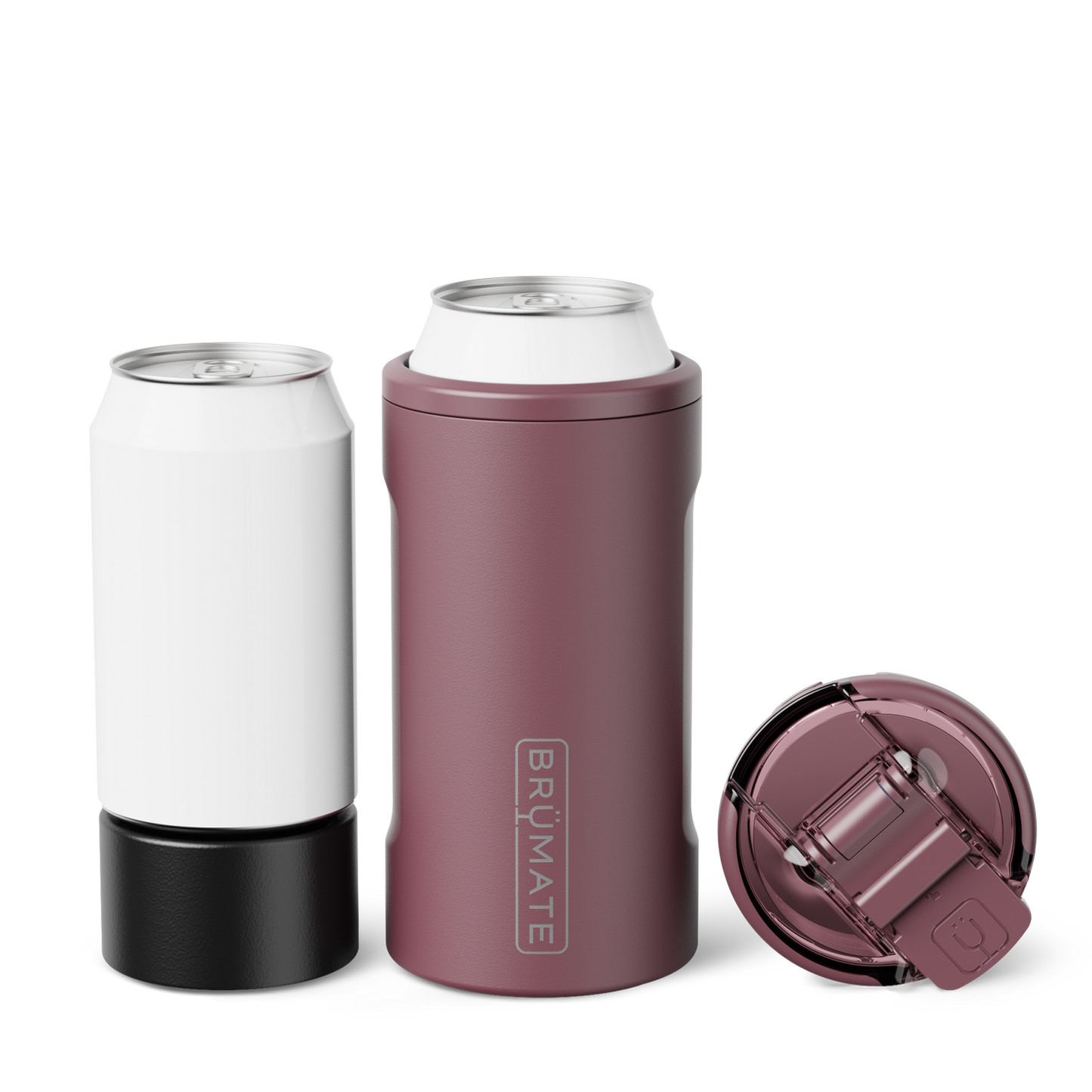 hopsulator-trio-v2-s5 Hopsulator-Trio-v2-Rose-Taupe.png