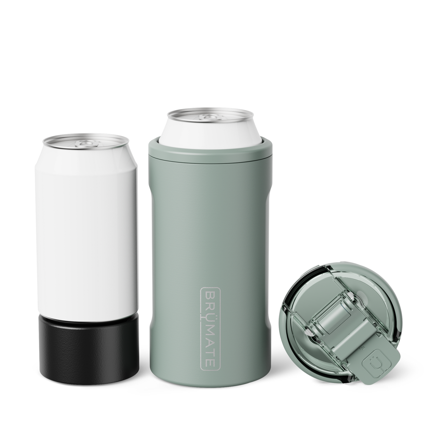 hopsulator-trio-v2-s5 Hopsulator-Trio-v2-Sage.png