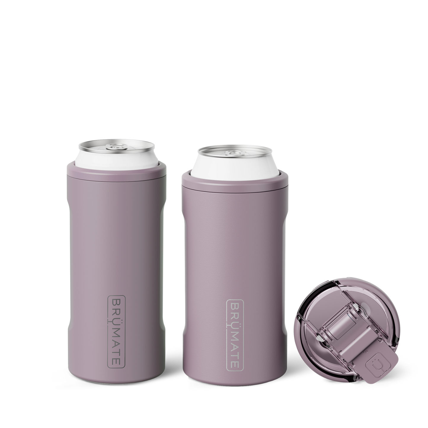 can-cooler-bundle-lilac-dusk-g3 Hopsulator-V2-Bundle-Slim-Trio-LilacDusk.png