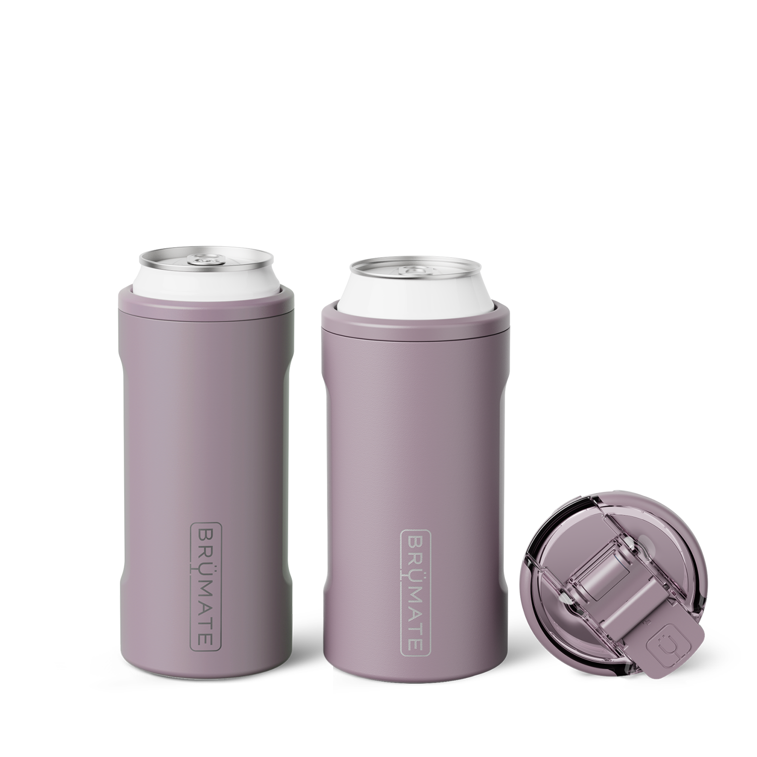 can-cooler-bundle-lilac-dusk-g3 Hopsulator-V2-Bundle-Slim-Trio-LilacDusk.png
