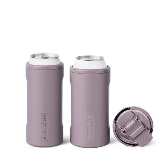can-cooler-bundle-lilac-dusk-g3 Hopsulator-V2-Bundle-Slim-Trio-LilacDusk.png