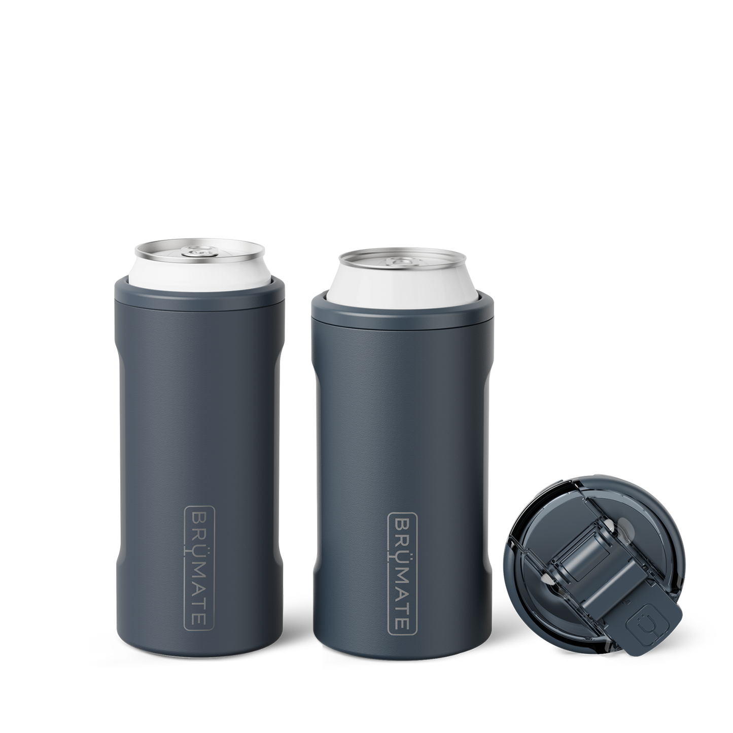 can-cooler-bundle-nightfall-blue-f1 Hopsulator-V2-Bundle-Slim-Trio-NightfallBlue.png