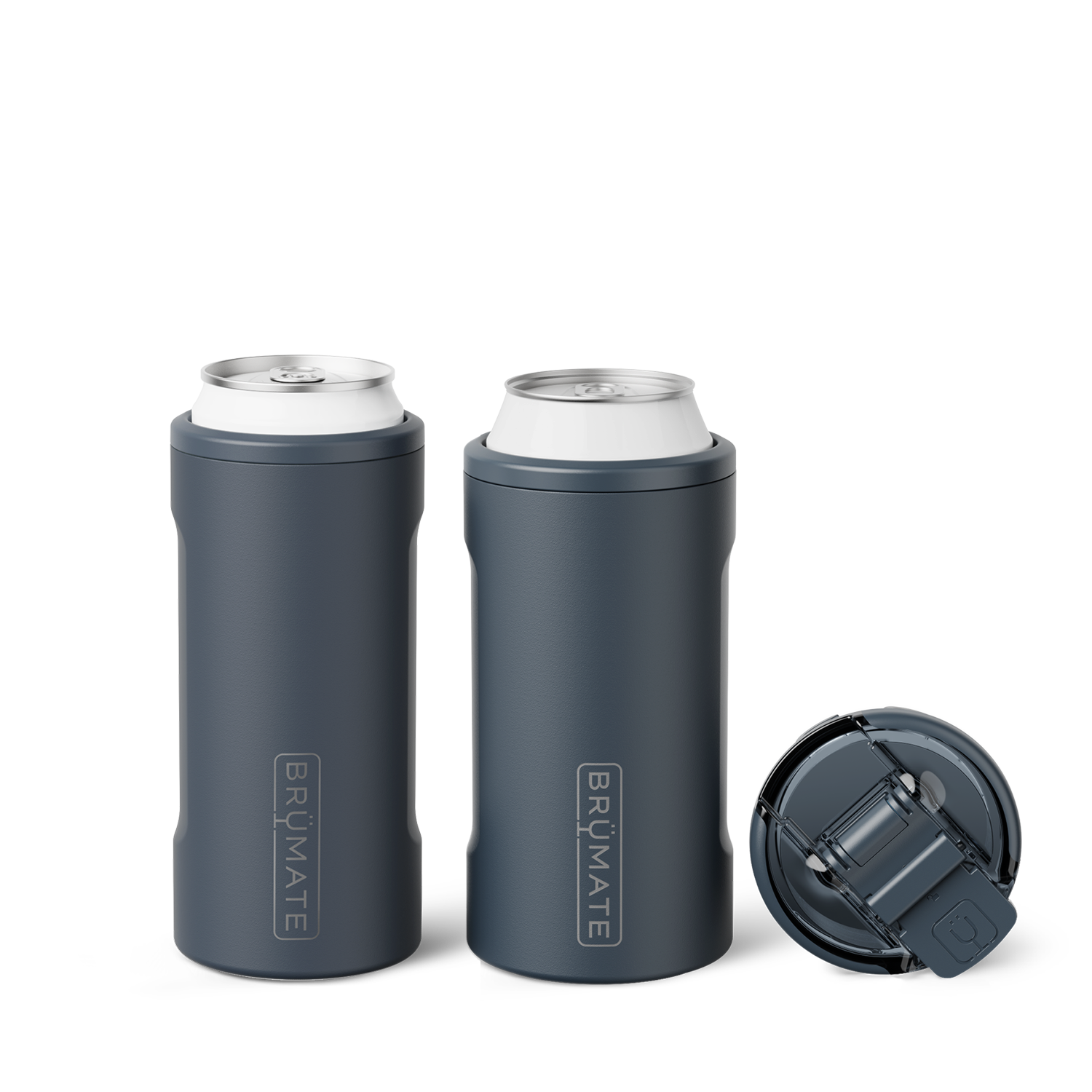 can-cooler-bundle-nightfall-blue-f1 Hopsulator-V2-Bundle-Slim-Trio-NightfallBlue.png