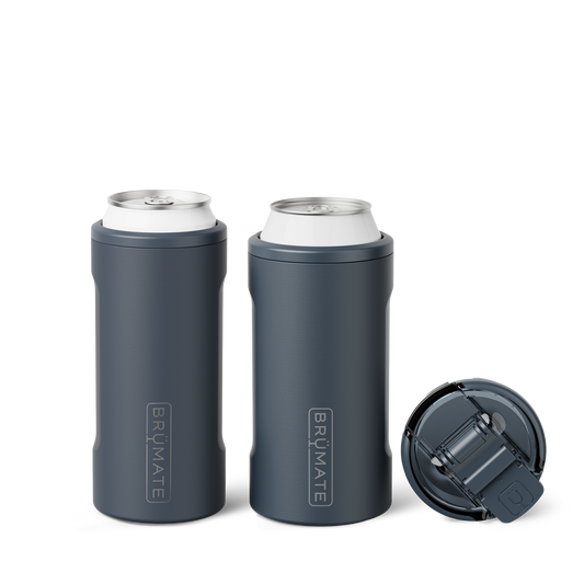 can-cooler-bundle-nightfall-blue-f1 Hopsulator-V2-Bundle-Slim-Trio-NightfallBlue.png