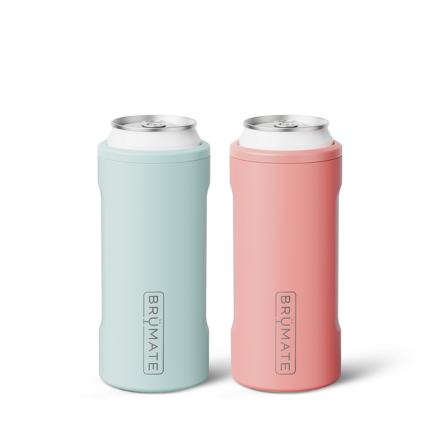 hopsulator-slim-bundle-blue-agave-and-guava-y6 Hopsulator-V2-Bundle-Slims-BlueAgave-Guava.png