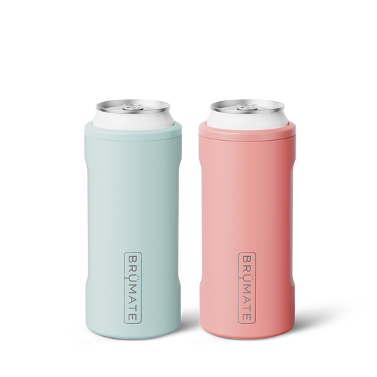 hopsulator-slim-bundle-blue-agave-and-guava-y6 Hopsulator-V2-Bundle-Slims-BlueAgave-Guava.png