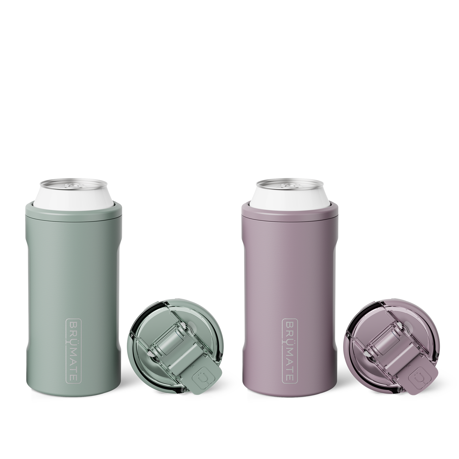 hopsulator-trio-bundle-sage-and-lilac-dusk-u0 Hopsulator-V2-Bundle-Trios-LilacDusk-Sage.png