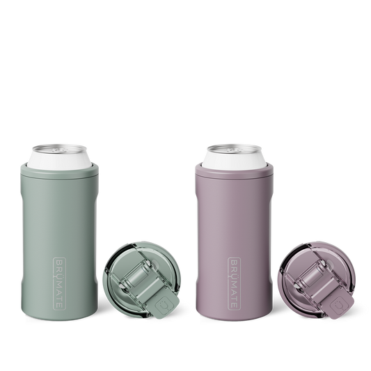 hopsulator-trio-bundle-sage-and-lilac-dusk-u0 Hopsulator-V2-Bundle-Trios-LilacDusk-Sage.png