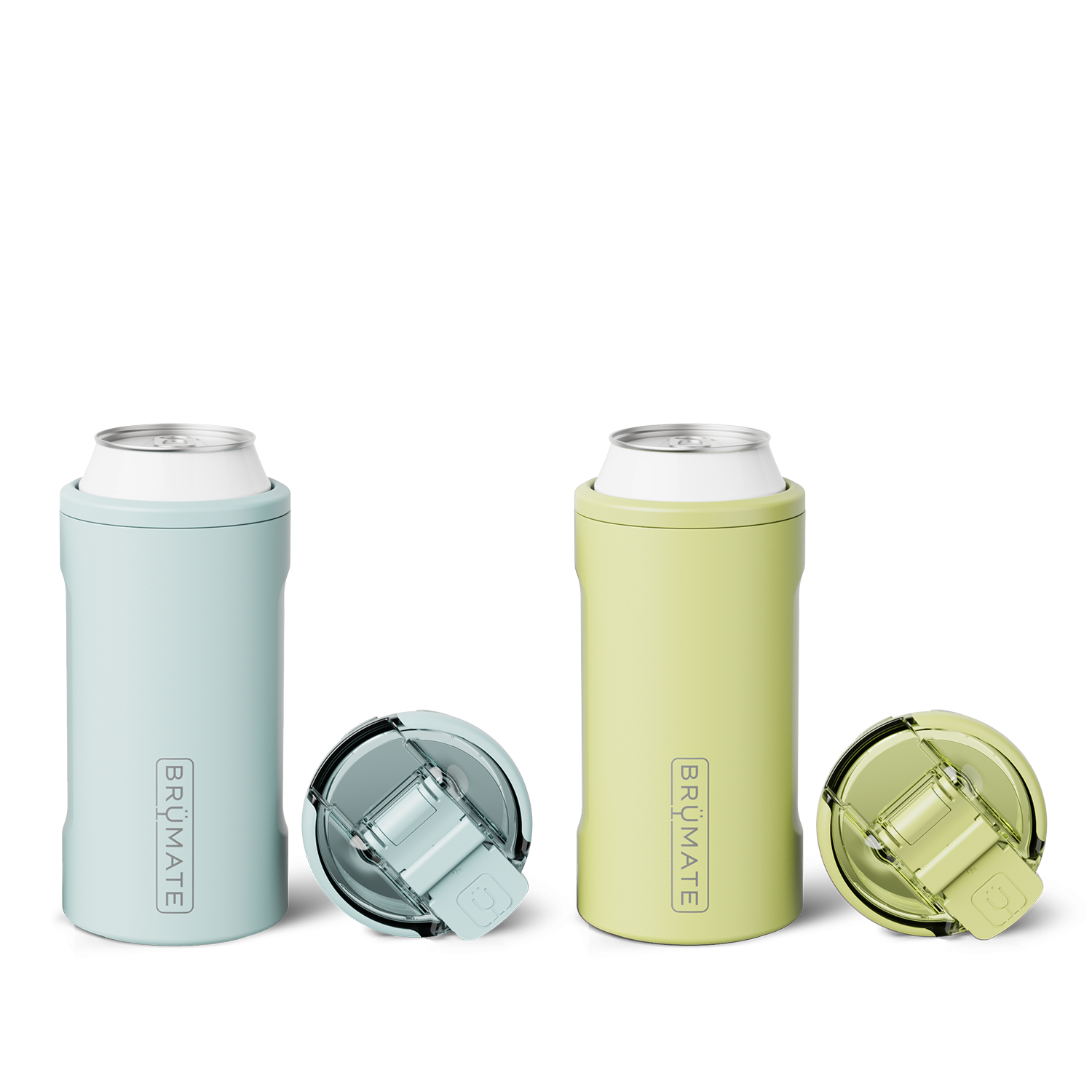 hopsulator-trio-bundle-blue-agave-and-prickly-pear-g4 Hopsulator-V2-Bundle-Trios-PricklyPear-BlueAgave.png