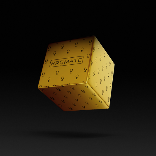 premium-mystery-item-39-70-value-l9 IMG-1548.png