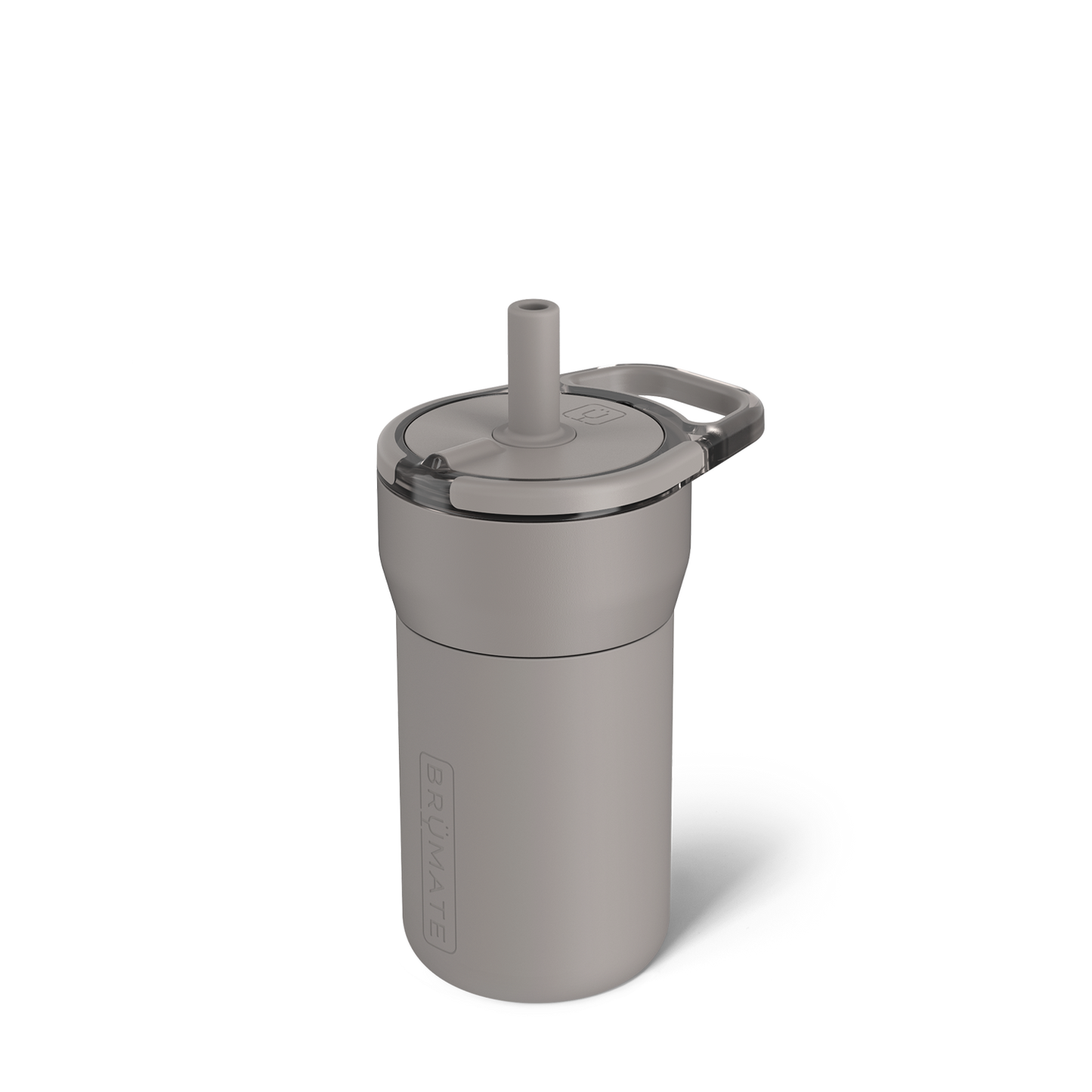 leap-s5 Leap-Mocha_e50ac33d-8976-4c5d-807f-4ac031b02e89.png