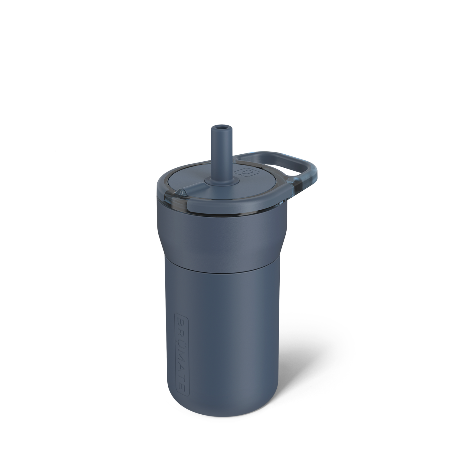 leap-s5 Leap-Nightfall-Blue.png