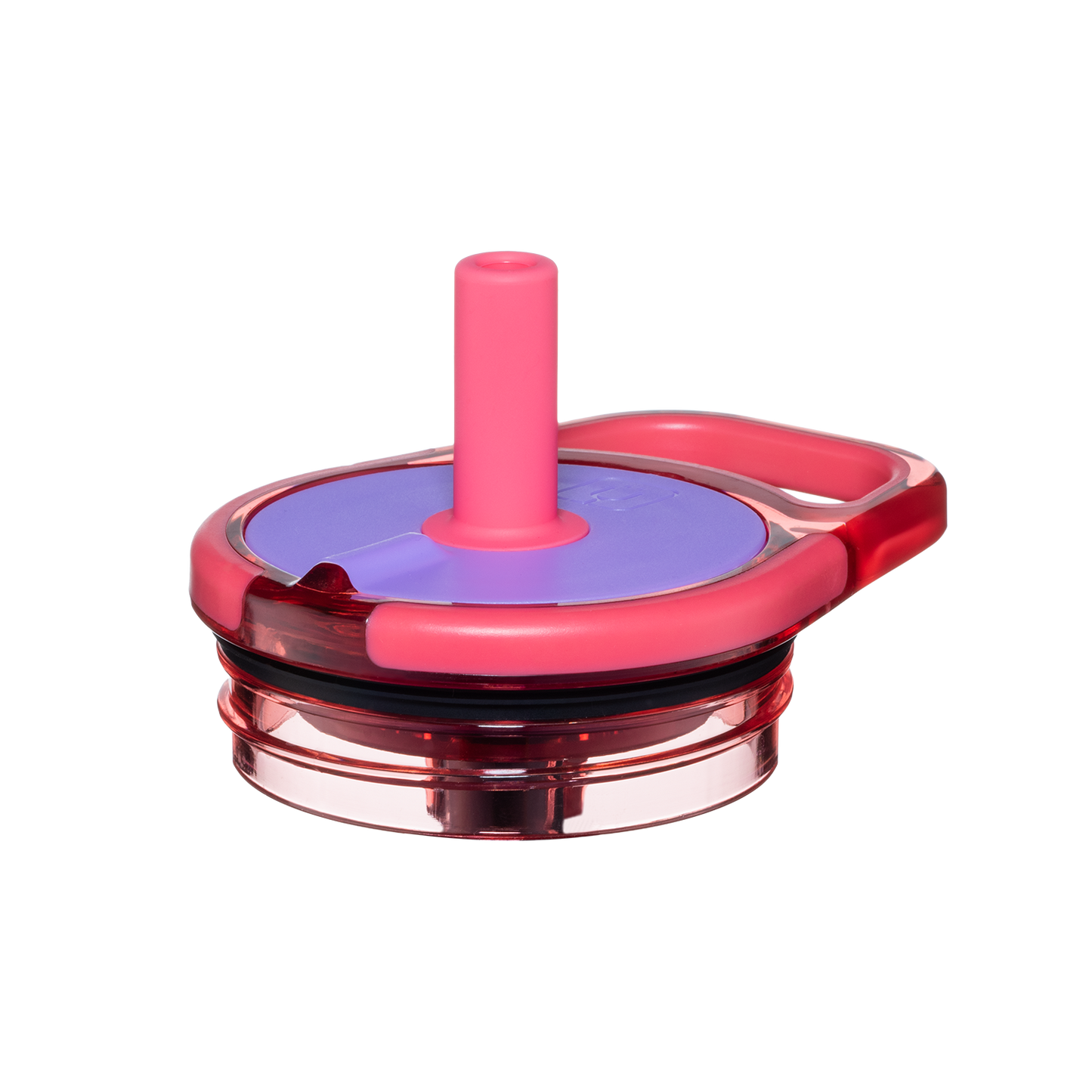 leap-lids-z6 Leap-Replacement-Lid-12oz-Aurora.png