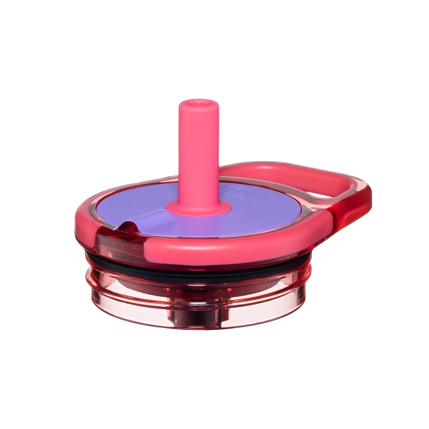 leap-lids-z6 Leap-Replacement-Lid-12oz-Aurora.png