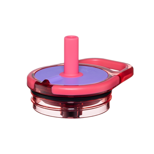 leap-lids-z6 Leap-Replacement-Lid-12oz-Aurora.png