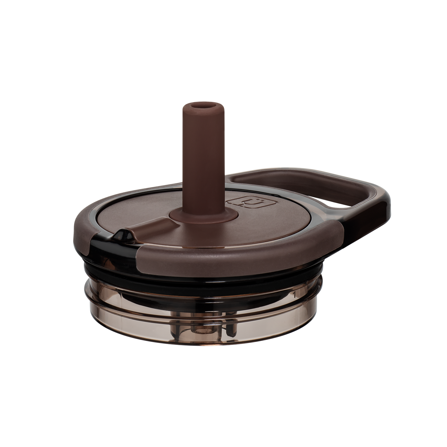 leap-lids-z6 Leap-Replacement-Lid-12oz-Java.png