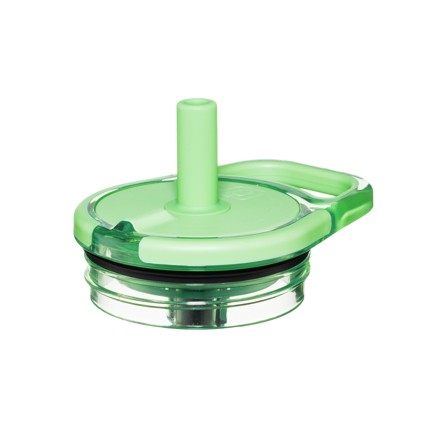 leap-lids-z6 Leap-Replacement-Lid-12oz-Kiwi.png