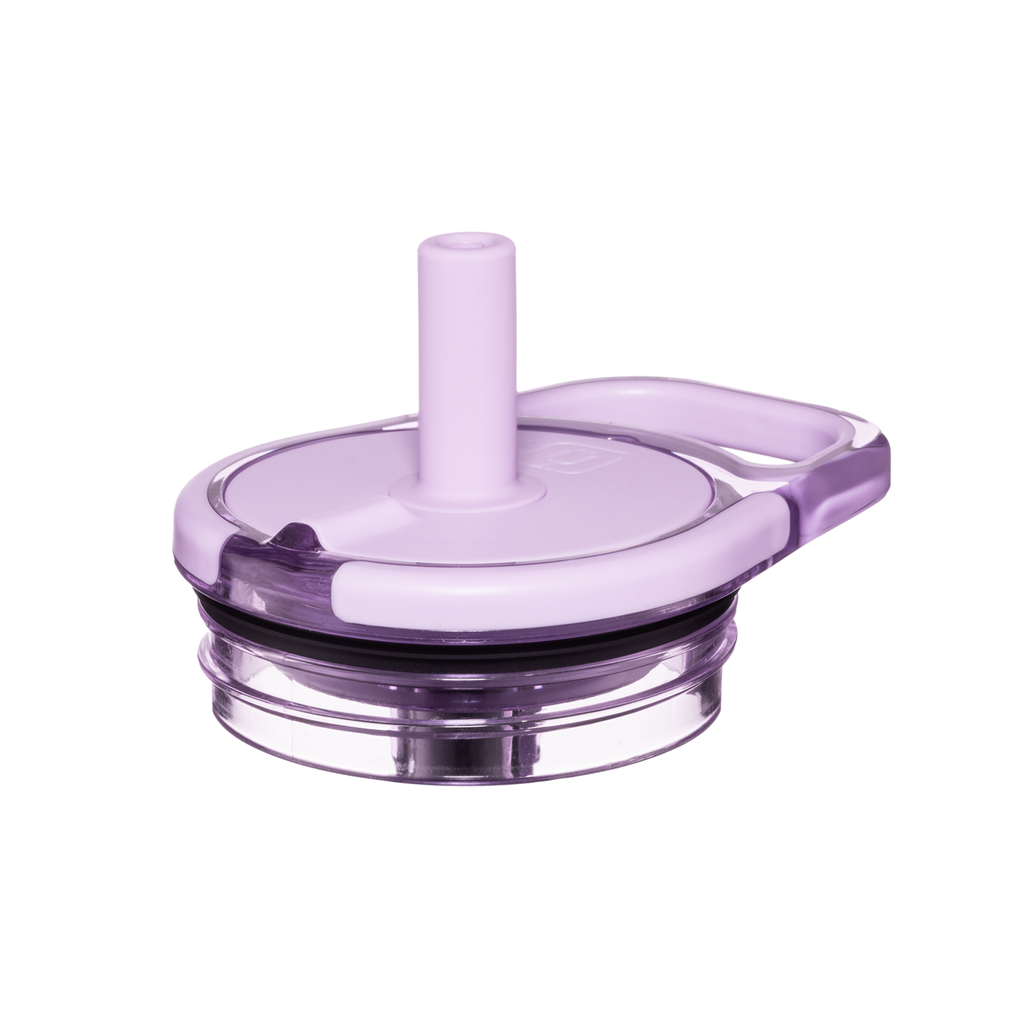 leap-lids-z6 Leap-Replacement-Lid-12oz-Lavender.png