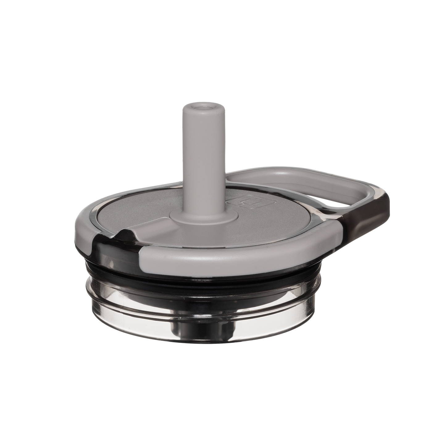 leap-lids-z6 Leap-Replacement-Lid-12oz-Mocha.png