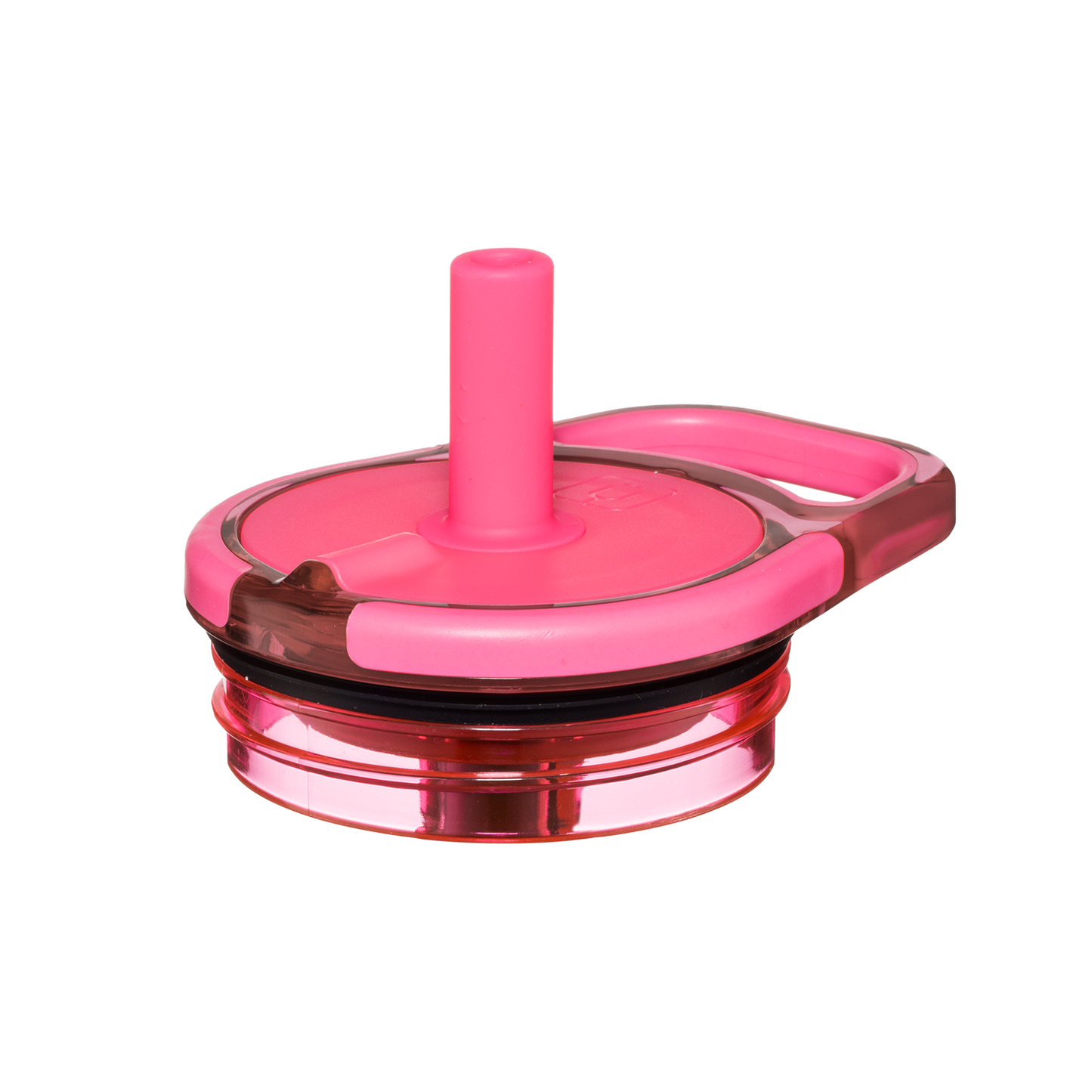 leap-lids-z6 Leap-Replacement-Lid-12oz-NeonPink.png